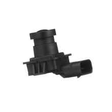Load image into Gallery viewer, PAC142 Standard Ignition Park Assist Camera Standard Ignition Canada