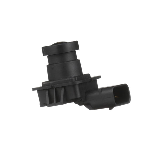 PAC142 Standard Ignition Park Assist Camera Standard Ignition Canada