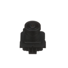 Load image into Gallery viewer, PAC142 Standard Ignition Park Assist Camera Standard Ignition Canada