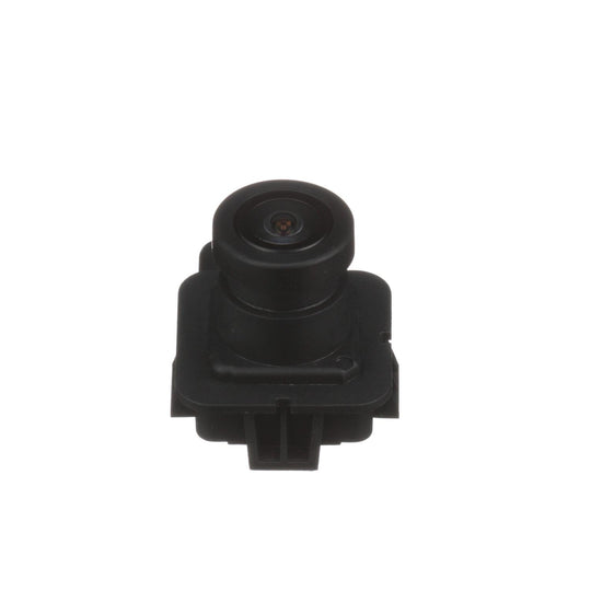 PAC142 Standard Ignition Park Assist Camera Standard Ignition Canada