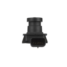 Load image into Gallery viewer, PAC142 Standard Ignition Park Assist Camera Standard Ignition Canada