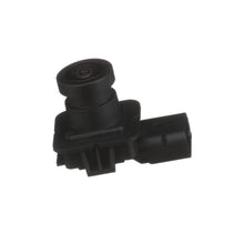 Load image into Gallery viewer, PAC142 Standard Ignition Park Assist Camera Standard Ignition Canada