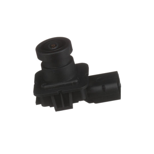 PAC142 Standard Ignition Park Assist Camera Standard Ignition Canada