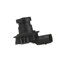 Load image into Gallery viewer, PAC142 Standard Ignition Park Assist Camera Standard Ignition Canada