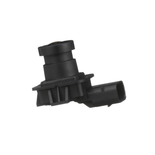 PAC142 Standard Ignition Park Assist Camera Standard Ignition Canada