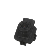 Load image into Gallery viewer, PAC142 Standard Ignition Park Assist Camera Standard Ignition Canada