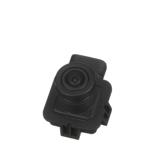 PAC142 Standard Ignition Park Assist Camera Standard Ignition Canada