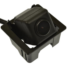 Load image into Gallery viewer, PAC145 Standard Ignition Park Assist Camera Standard Ignition Canada