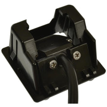 Load image into Gallery viewer, PAC145 Standard Ignition Park Assist Camera Standard Ignition Canada