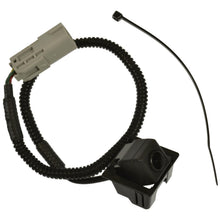 Load image into Gallery viewer, PAC145 Standard Ignition Park Assist Camera Standard Ignition Canada