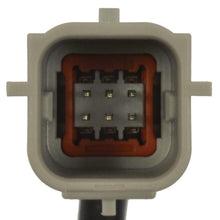 Load image into Gallery viewer, PAC145 Standard Ignition Park Assist Camera Standard Ignition Canada