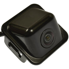 Load image into Gallery viewer, PAC146 Standard Ignition Park Assist Camera Standard Ignition Canada
