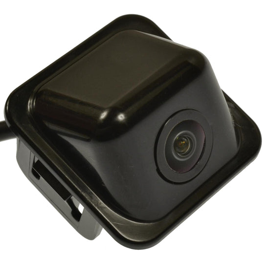 PAC146 Standard Ignition Park Assist Camera Standard Ignition Canada