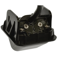 Load image into Gallery viewer, PAC146 Standard Ignition Park Assist Camera Standard Ignition Canada
