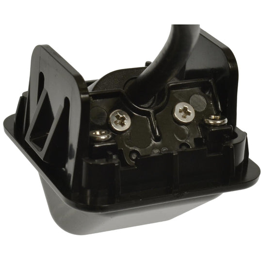 PAC146 Standard Ignition Park Assist Camera Standard Ignition Canada