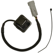 Load image into Gallery viewer, PAC146 Standard Ignition Park Assist Camera Standard Ignition Canada