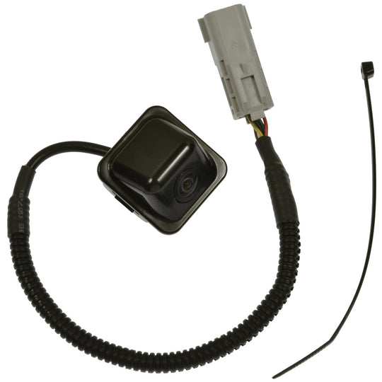 PAC146 Standard Ignition Park Assist Camera Standard Ignition Canada