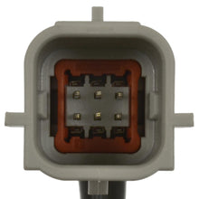 Load image into Gallery viewer, PAC146 Standard Ignition Park Assist Camera Standard Ignition Canada