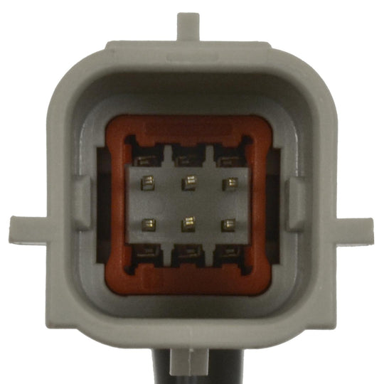 PAC146 Standard Ignition Park Assist Camera Standard Ignition Canada