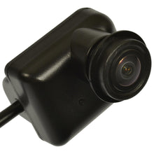 Load image into Gallery viewer, PAC148 Standard Ignition Park Assist Camera Standard Ignition Canada