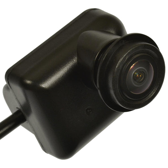 PAC148 Standard Ignition Park Assist Camera Standard Ignition Canada