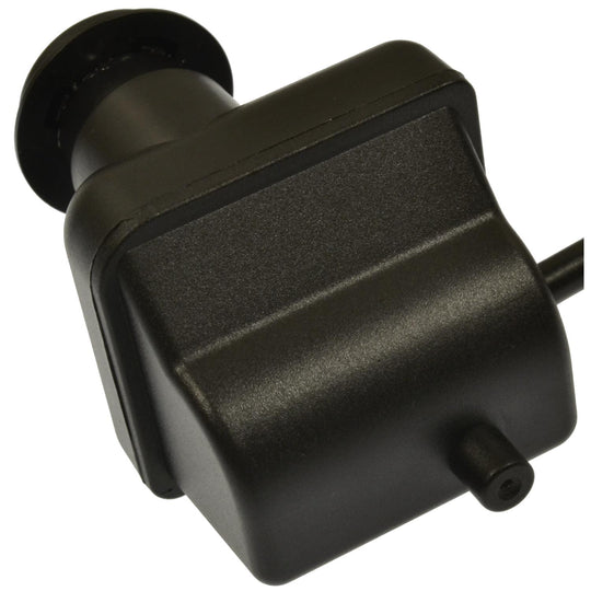 PAC148 Standard Ignition Park Assist Camera Standard Ignition Canada