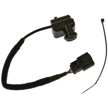 Load image into Gallery viewer, PAC148 Standard Ignition Park Assist Camera Standard Ignition Canada