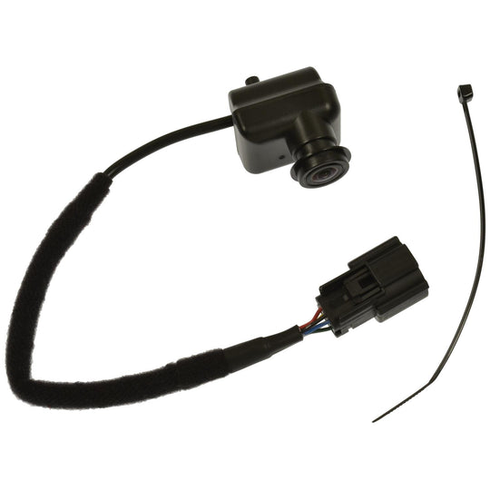 PAC148 Standard Ignition Park Assist Camera Standard Ignition Canada