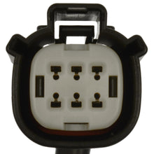 Load image into Gallery viewer, PAC148 Standard Ignition Park Assist Camera Standard Ignition Canada