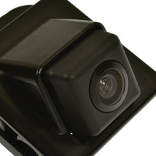 Load image into Gallery viewer, PAC149 Standard Import Park Assist Camera Standard Import Canada