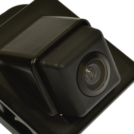 PAC149 Standard Import Park Assist Camera Standard Import Canada