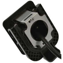 Load image into Gallery viewer, PAC149 Standard Import Park Assist Camera Standard Import Canada
