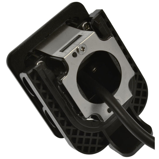 PAC149 Standard Import Park Assist Camera Standard Import Canada