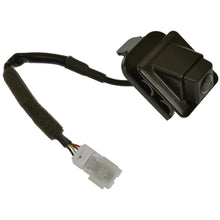 Load image into Gallery viewer, PAC149 Standard Import Park Assist Camera Standard Import Canada