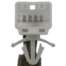 Load image into Gallery viewer, PAC149 Standard Import Park Assist Camera Standard Import Canada