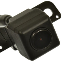 Load image into Gallery viewer, PAC14 Standard Ignition Park Assist Camera Standard Ignition Canada