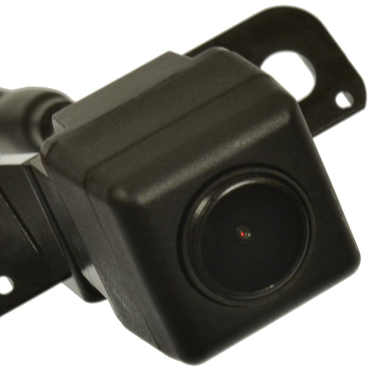 PAC14 Standard Ignition Park Assist Camera Standard Ignition Canada