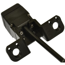 Load image into Gallery viewer, PAC14 Standard Ignition Park Assist Camera Standard Ignition Canada