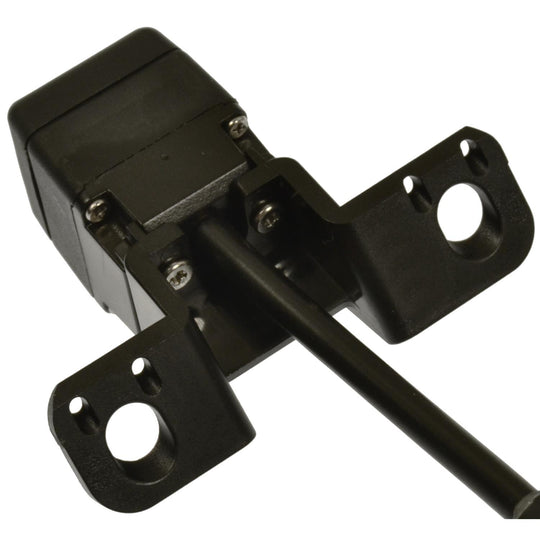 PAC14 Standard Ignition Park Assist Camera Standard Ignition Canada