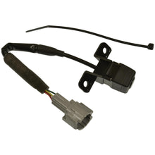 Load image into Gallery viewer, PAC14 Standard Ignition Park Assist Camera Standard Ignition Canada