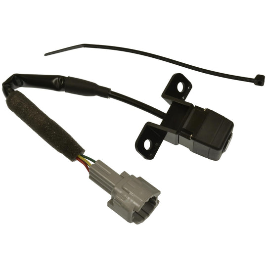 PAC14 Standard Ignition Park Assist Camera Standard Ignition Canada