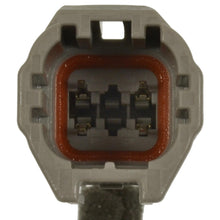 Load image into Gallery viewer, PAC14 Standard Ignition Park Assist Camera Standard Ignition Canada