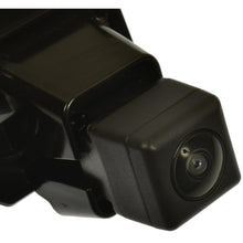 Load image into Gallery viewer, PAC150 Standard Import Park Assist Camera Standard Import Canada