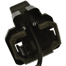 Load image into Gallery viewer, PAC150 Standard Import Park Assist Camera Standard Import Canada