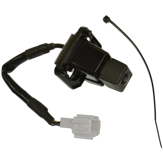 PAC150 Standard Import Park Assist Camera Standard Import Canada