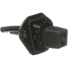Charger l'image dans la galerie, PAC152 Standard Import Park Assist Camera Standard Import Canada