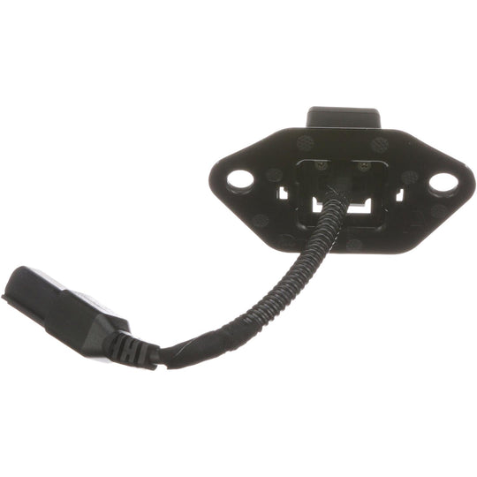 PAC152 Standard Import Park Assist Camera Standard Import Canada