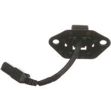 Charger l'image dans la galerie, PAC152 Standard Import Park Assist Camera Standard Import Canada