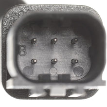 Charger l'image dans la galerie, PAC152 Standard Import Park Assist Camera Standard Import Canada
