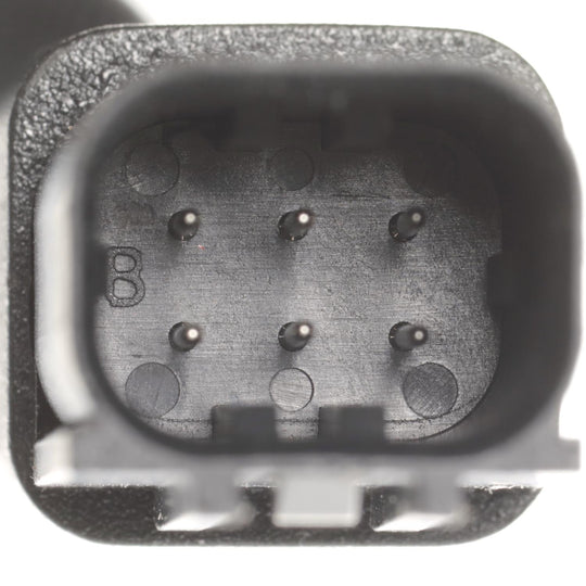 PAC152 Standard Import Park Assist Camera Standard Import Canada